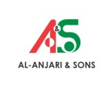 /public/logoimage/1359737217al a.jpg